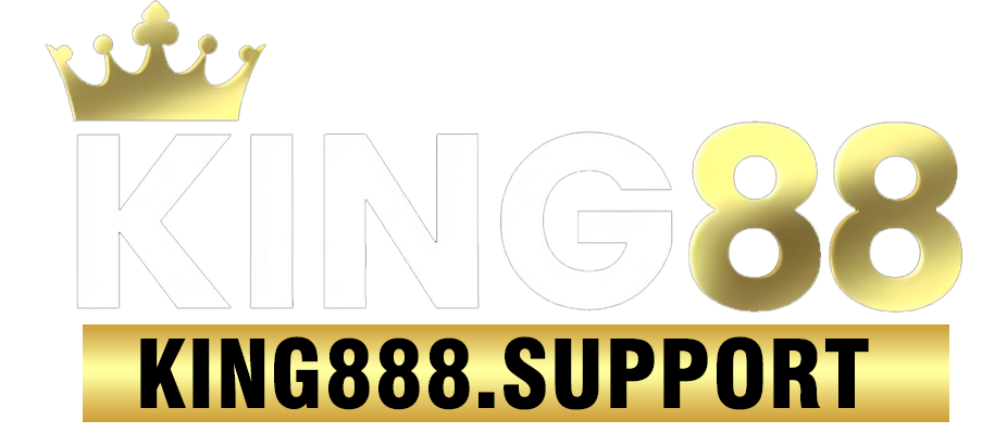 king888.support