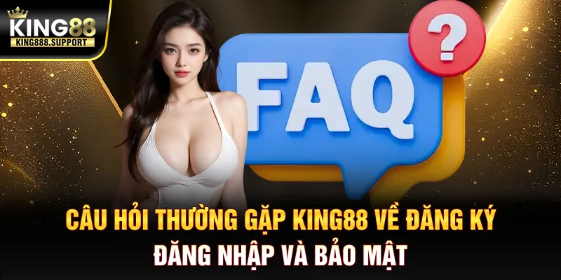 cau-hoi-thuong-gap-king888-support-ve-dang-ky-dang-nhap-va-bao-mat